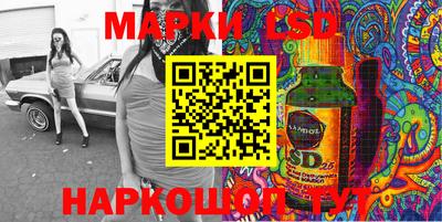 круглые Новодвинск