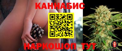 круглые Новодвинск