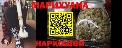круглые Новодвинск